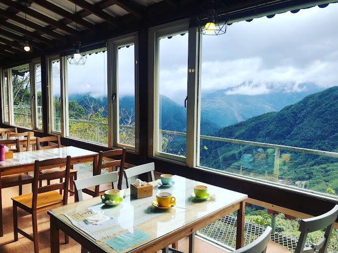 司馬庫斯住宿：住宿選擇及避開雷區的理由