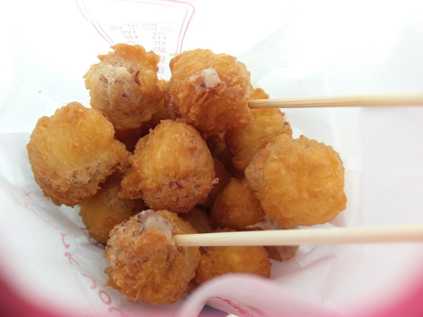 宜蘭古早味餐廳｜傳承百年滋味的5家老店推薦