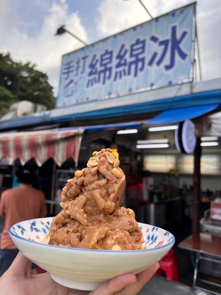宜蘭古早味餐廳｜傳承百年滋味的5家老店推薦