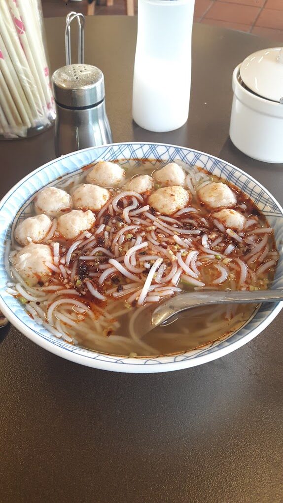 宜蘭古早味餐廳｜傳承百年滋味的5家老店推薦