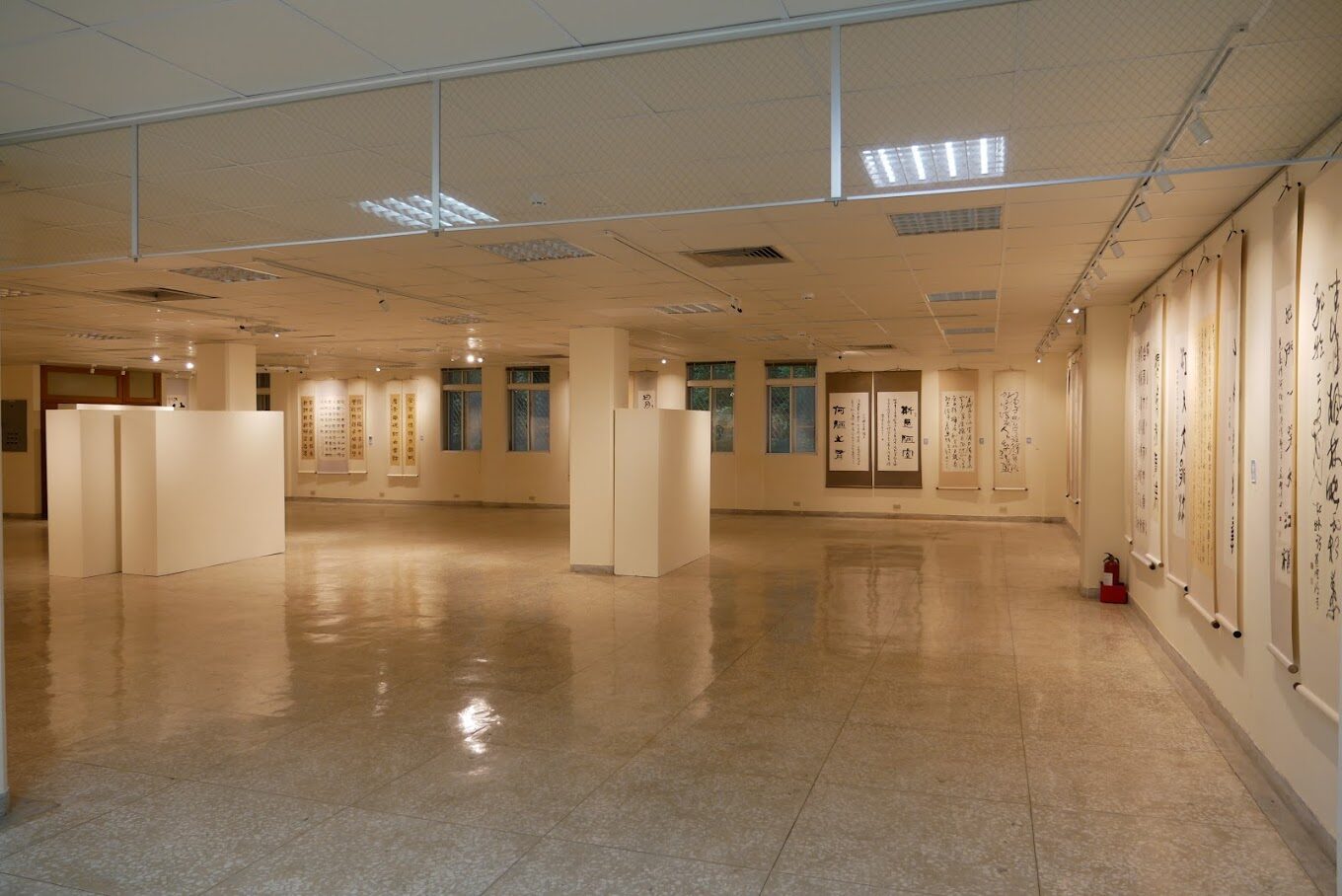 陽明山國家公園周邊必遊景點推薦｜旅遊達人的祕密行程曝光