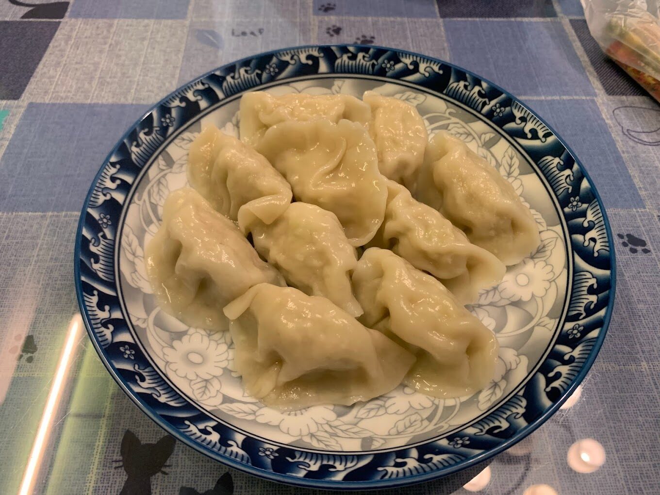 中興新村美食不踩雷指南｜必嚐在地小吃