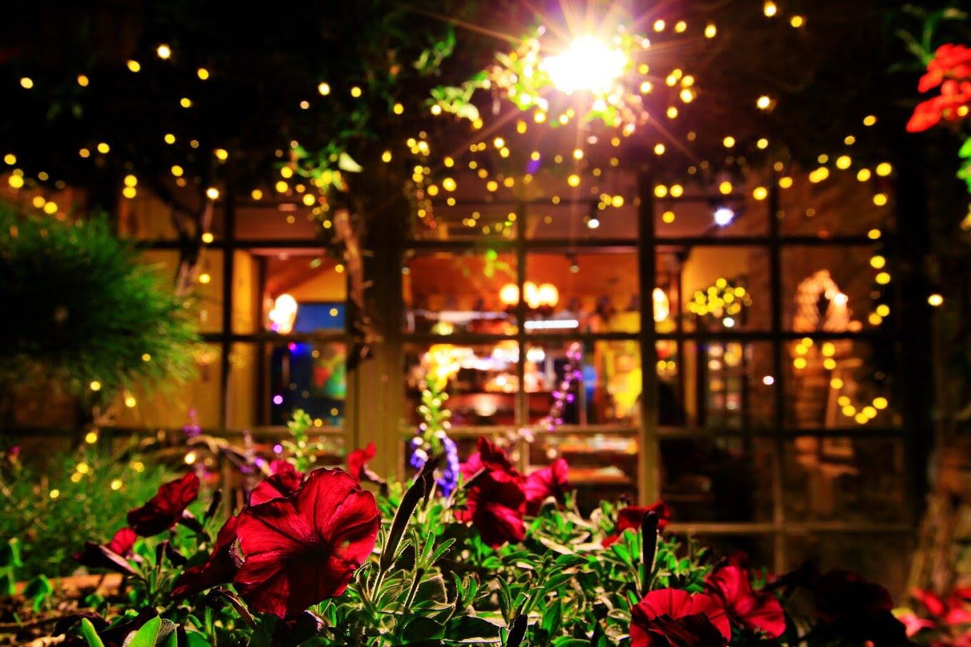 中興新村美食不踩雷指南｜必嚐在地小吃