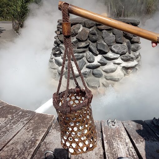 探索太平山的魅力｜必訪景點及交通指南