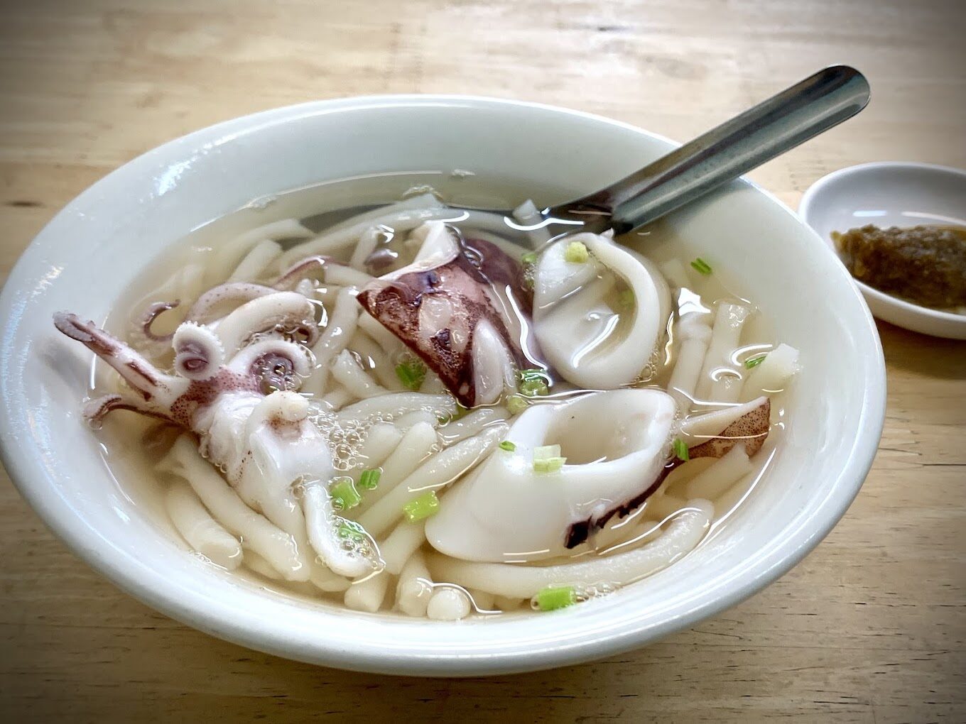 【2025】台南美食指南|必吃在地小吃,你絕不能錯過的美味選擇