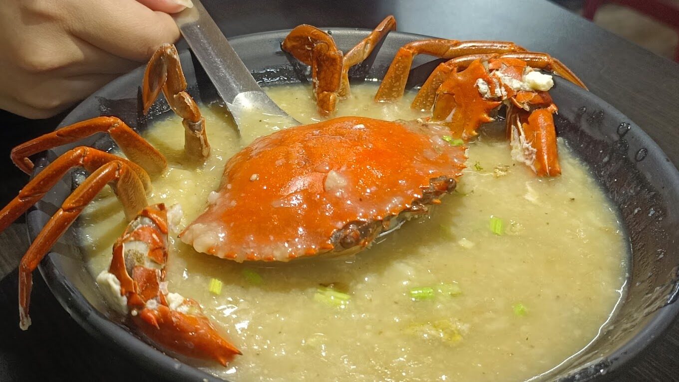 【2025】台南美食指南|必吃在地小吃,你絕不能錯過的美味選擇