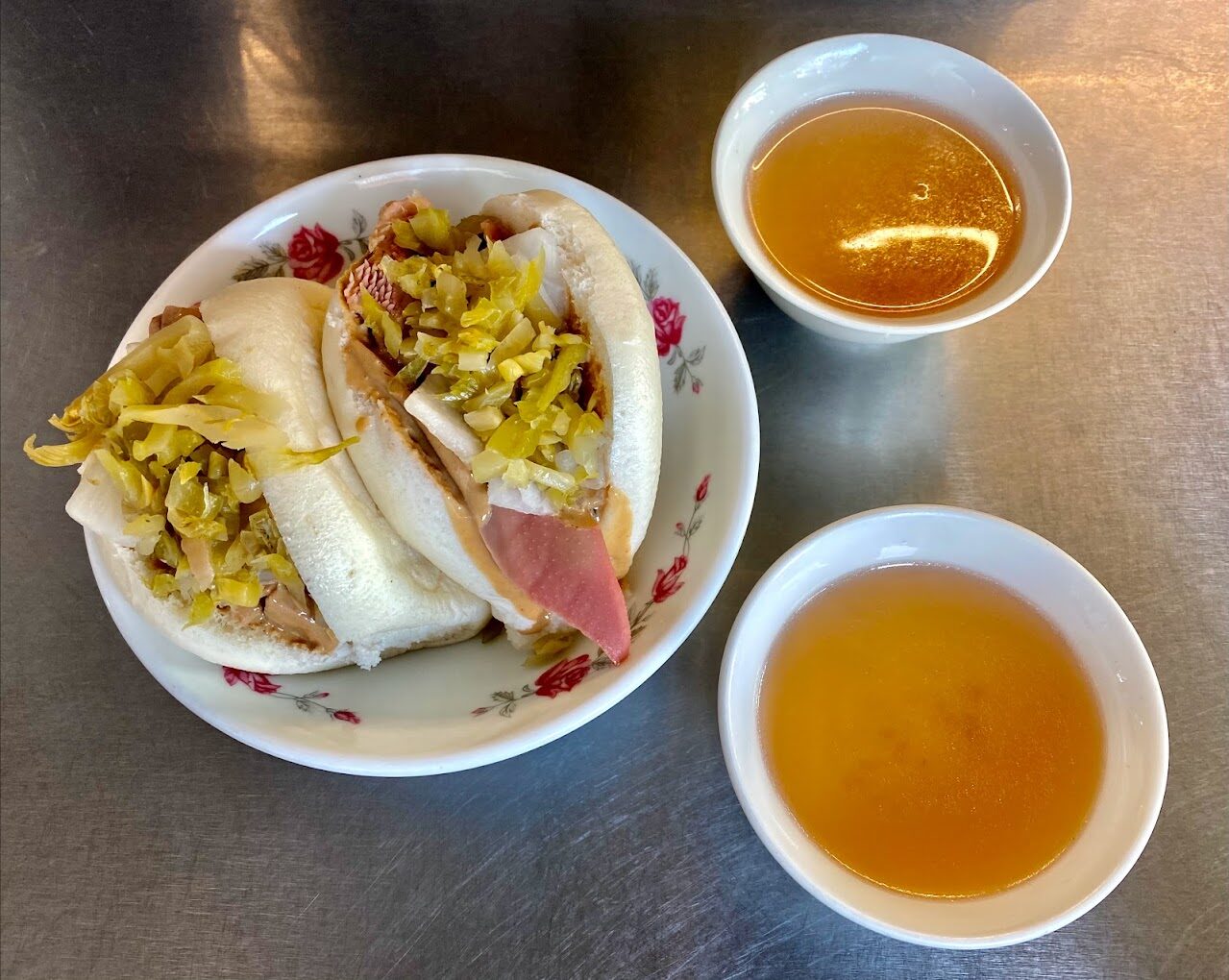 【2025】台南美食指南|必吃在地小吃,你絕不能錯過的美味選擇