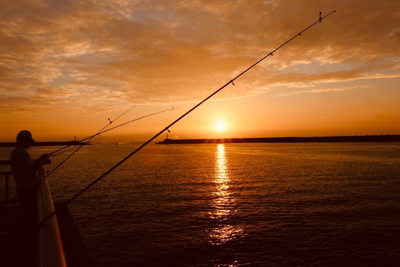 安平老街必去景點｜2025熱門推薦不容錯過