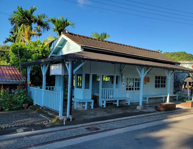 宜蘭景點不踩雷推薦｜2025年必訪的隱藏景點