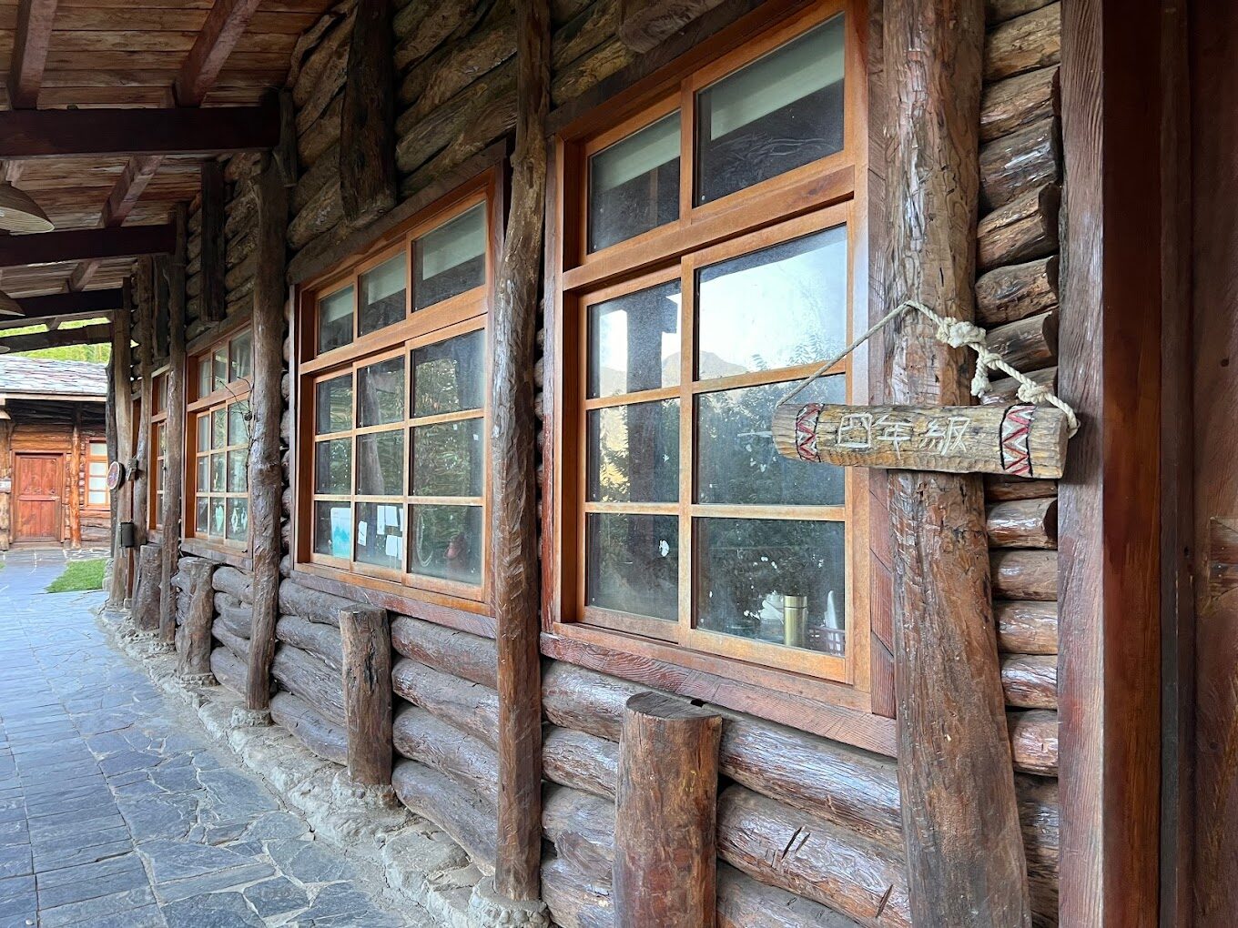 司馬庫斯兩天一夜：避開這些錯誤，打造完美的山地旅遊體驗