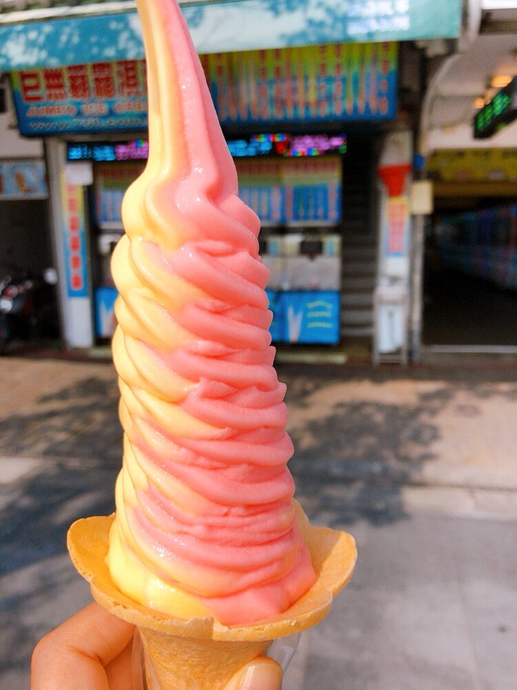 淡水景點必訪清單：讓你一日遊不留遺憾的美景