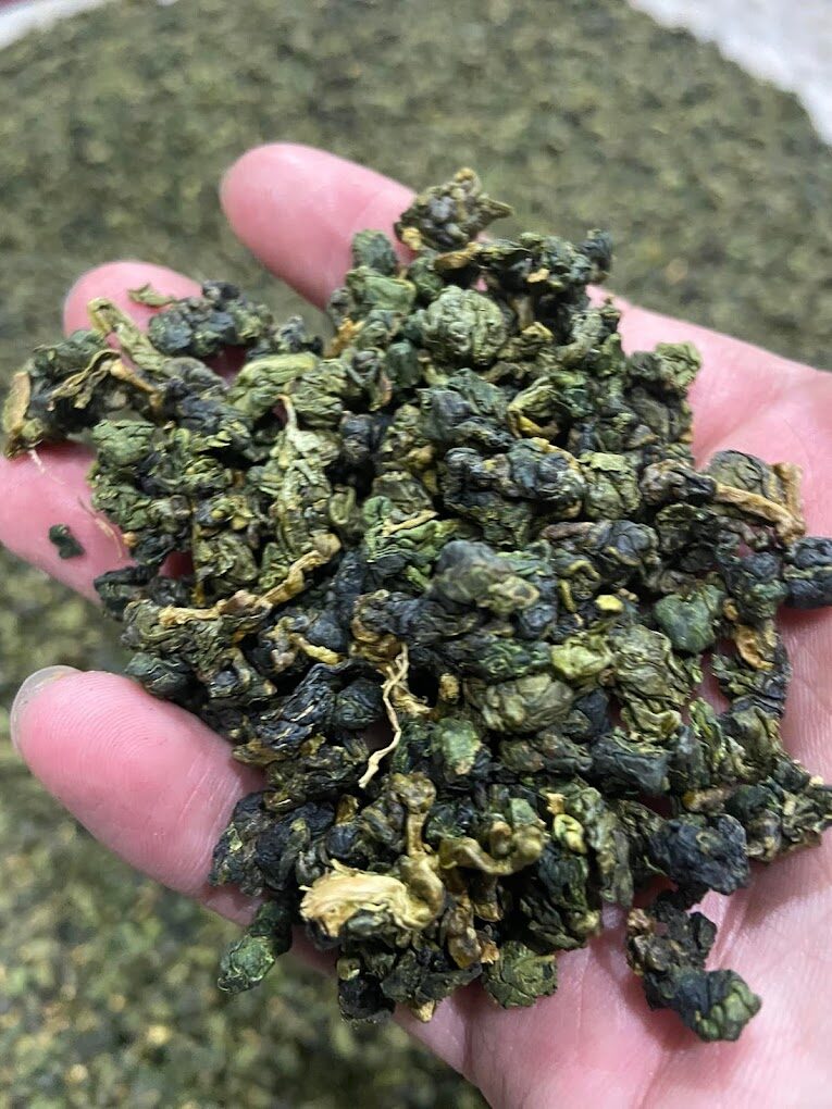 福壽山農場必遊攻略｜景點及在地美食推薦