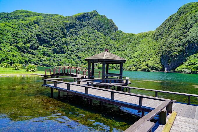 【2025宜蘭住宿】絕不踩雷的精選民宿推薦｜享受純粹宜蘭之旅！