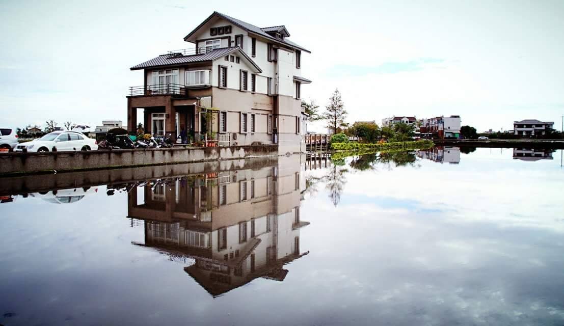 【2025宜蘭住宿】絕不踩雷的精選民宿推薦｜享受純粹宜蘭之旅！