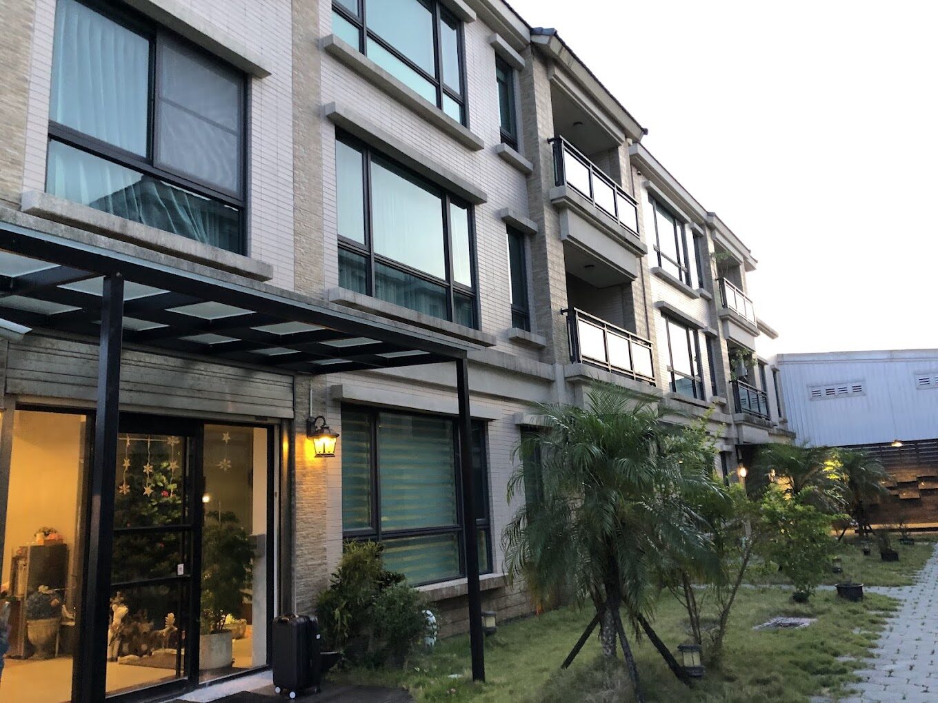 【2025宜蘭住宿】絕不踩雷的精選民宿推薦｜享受純粹宜蘭之旅！