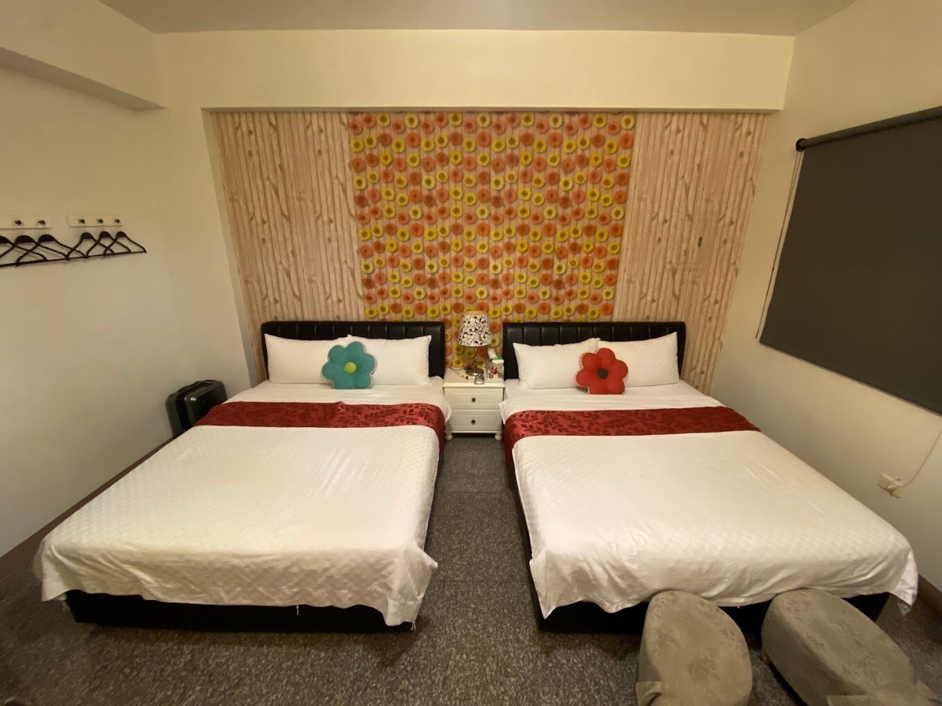 【2025宜蘭住宿】絕不踩雷的精選民宿推薦｜享受純粹宜蘭之旅！