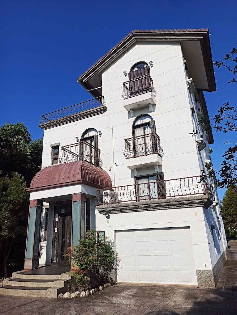 【2025宜蘭住宿】絕不踩雷的精選民宿推薦｜享受純粹宜蘭之旅！