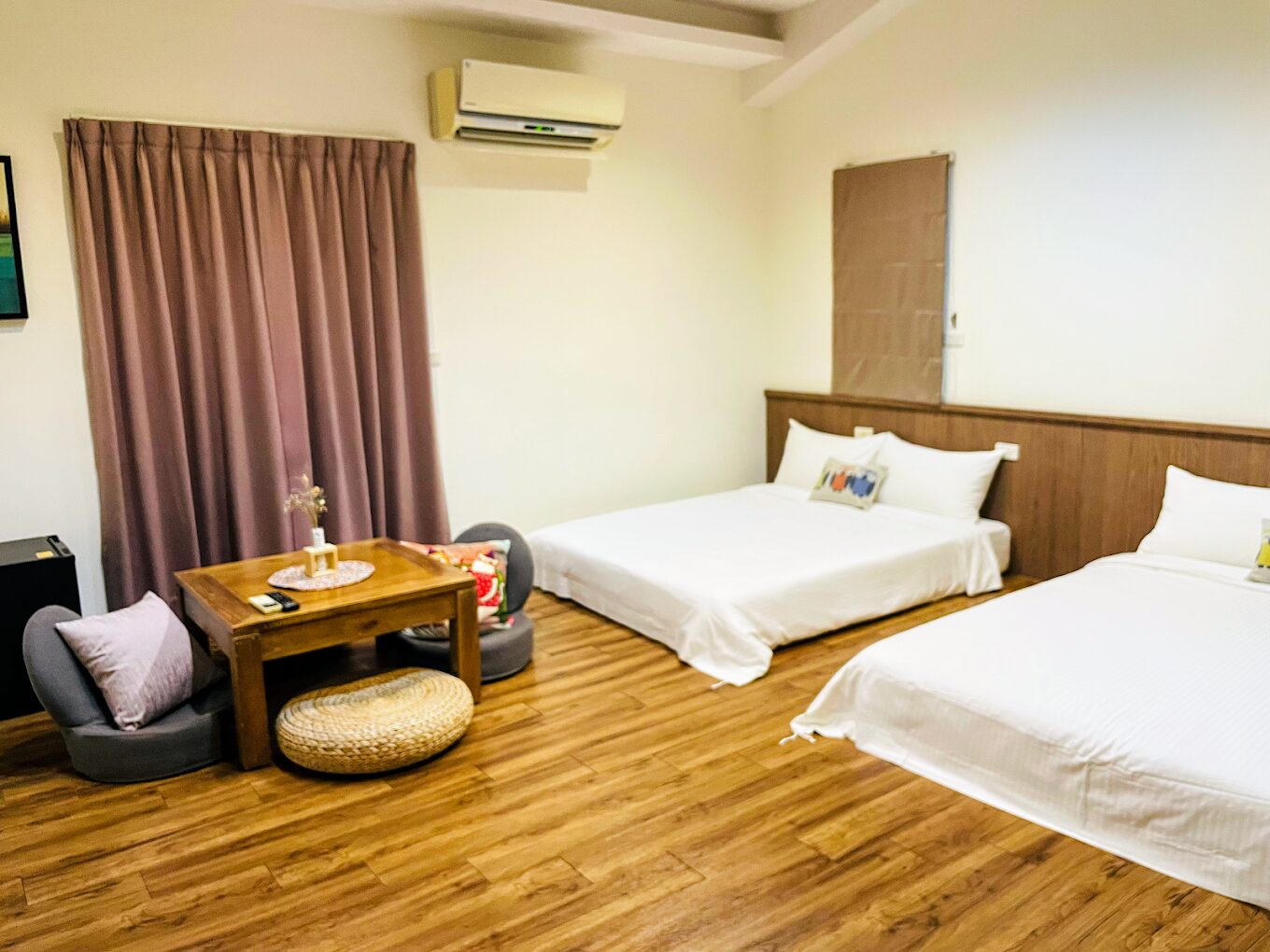 【2025宜蘭住宿】絕不踩雷的精選民宿推薦｜享受純粹宜蘭之旅！