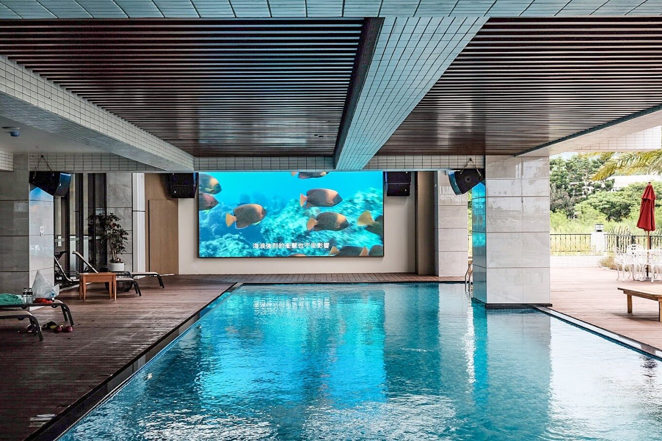 【2025宜蘭住宿】絕不踩雷的精選民宿推薦｜享受純粹宜蘭之旅！