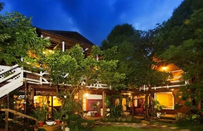 【2025宜蘭住宿】絕不踩雷的精選民宿推薦｜享受純粹宜蘭之旅！