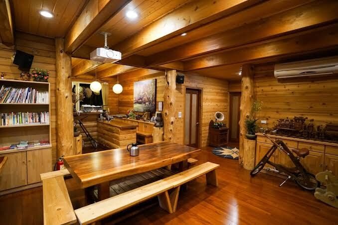 【2025宜蘭住宿】絕不踩雷的精選民宿推薦｜享受純粹宜蘭之旅！