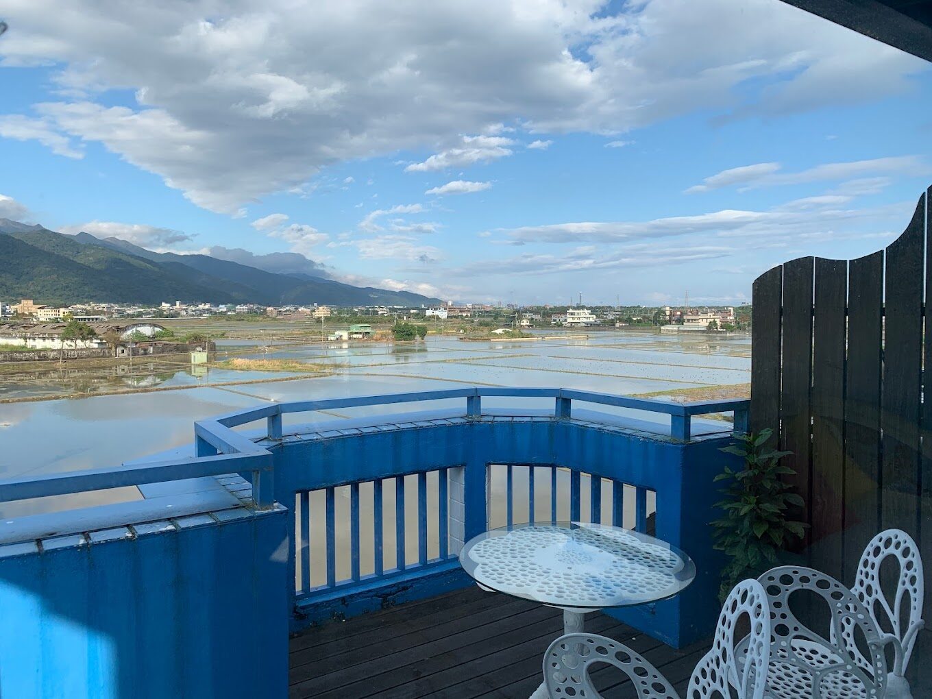 【2025宜蘭住宿】絕不踩雷的精選民宿推薦｜享受純粹宜蘭之旅！