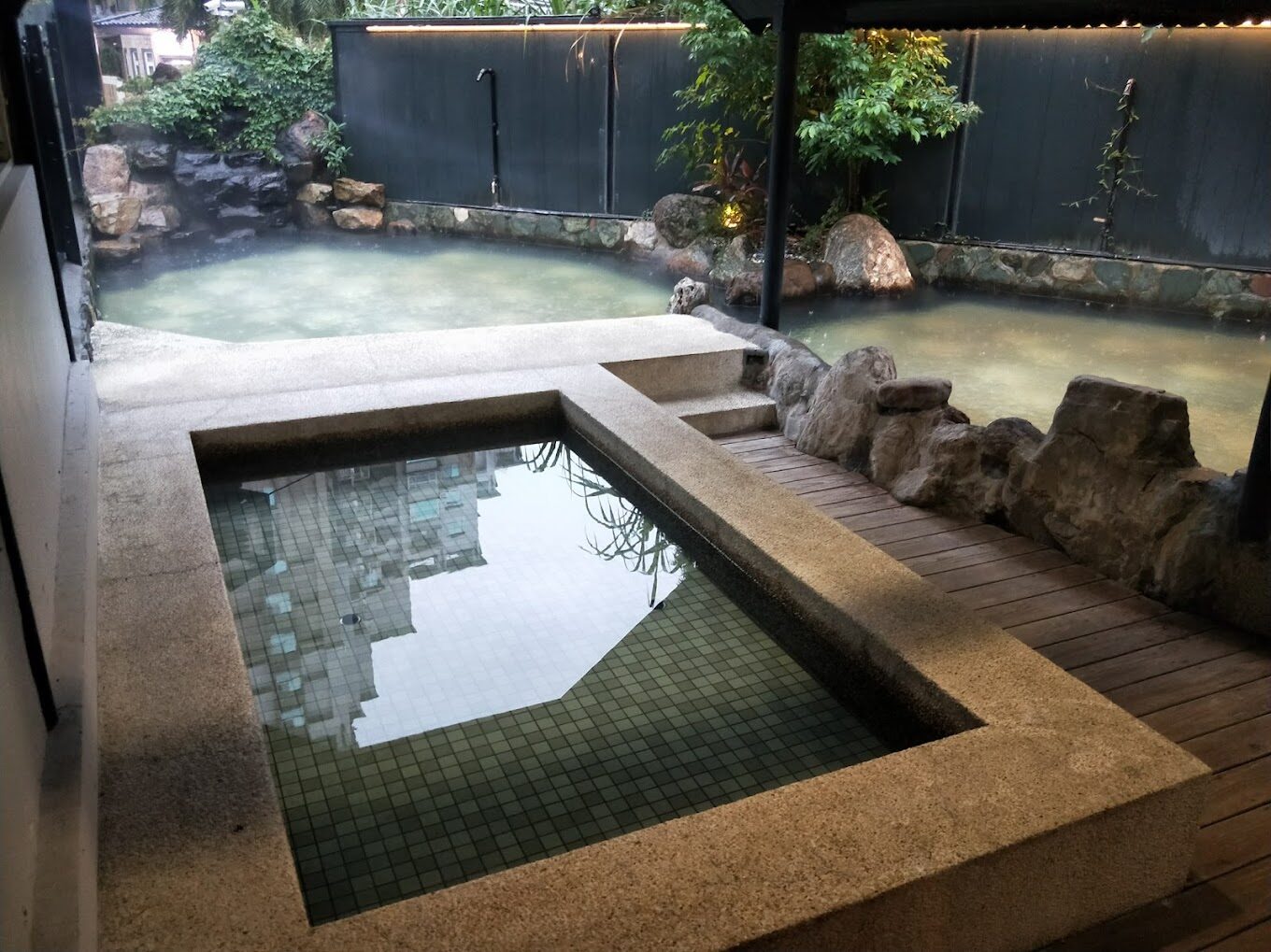 【2025宜蘭住宿】絕不踩雷的精選民宿推薦｜享受純粹宜蘭之旅！