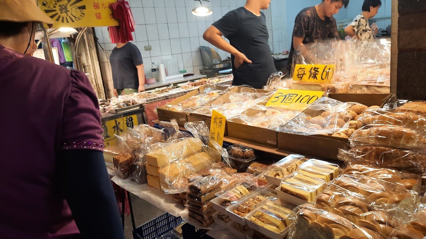 【2025年】淡水漁人碼頭必去景點:亮點與最佳旅行時間