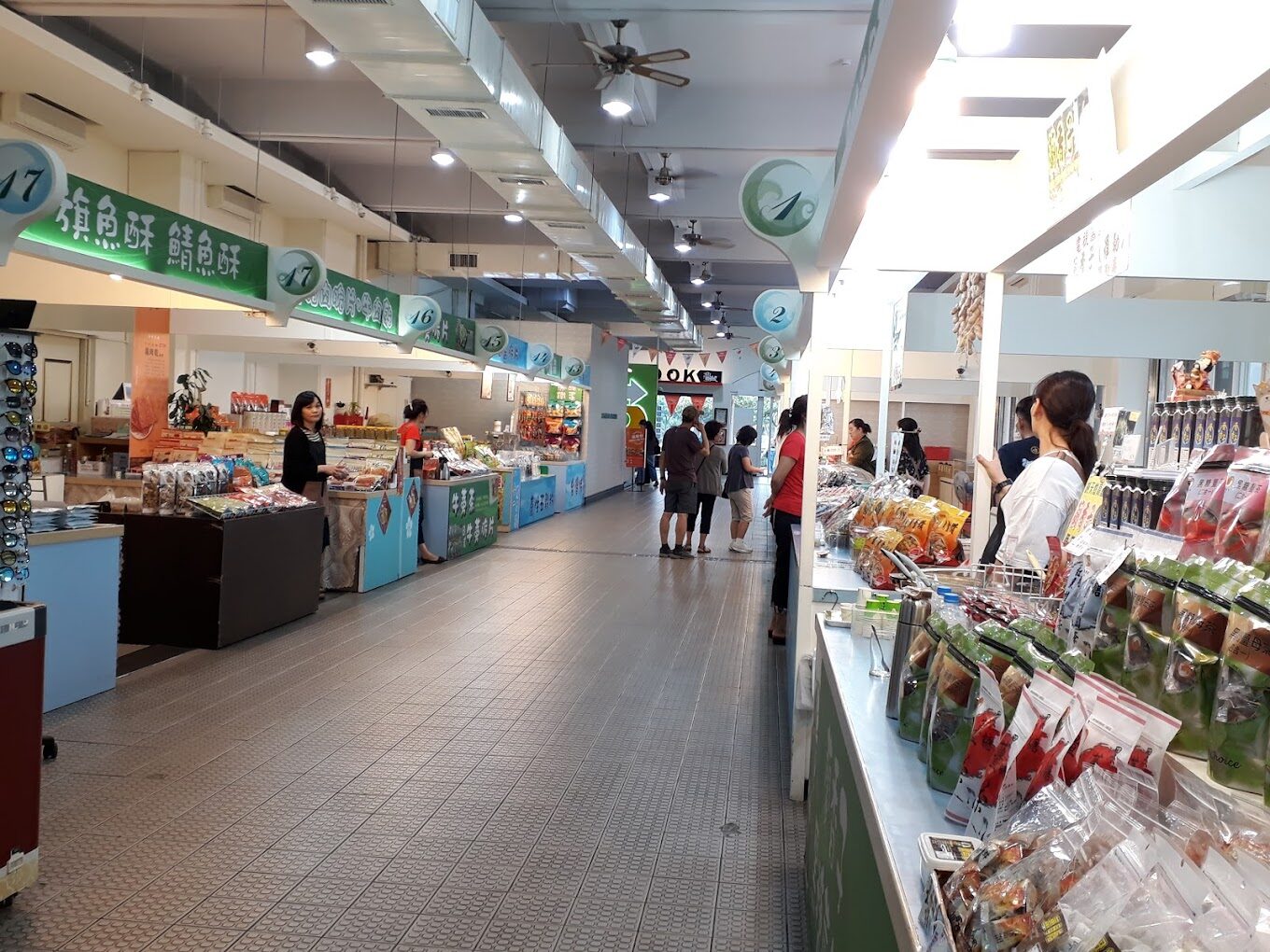 【2025年】淡水漁人碼頭必去景點:亮點與最佳旅行時間