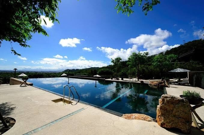 礁溪老爺住宿體驗|必知小技巧讓您的入住更加完美