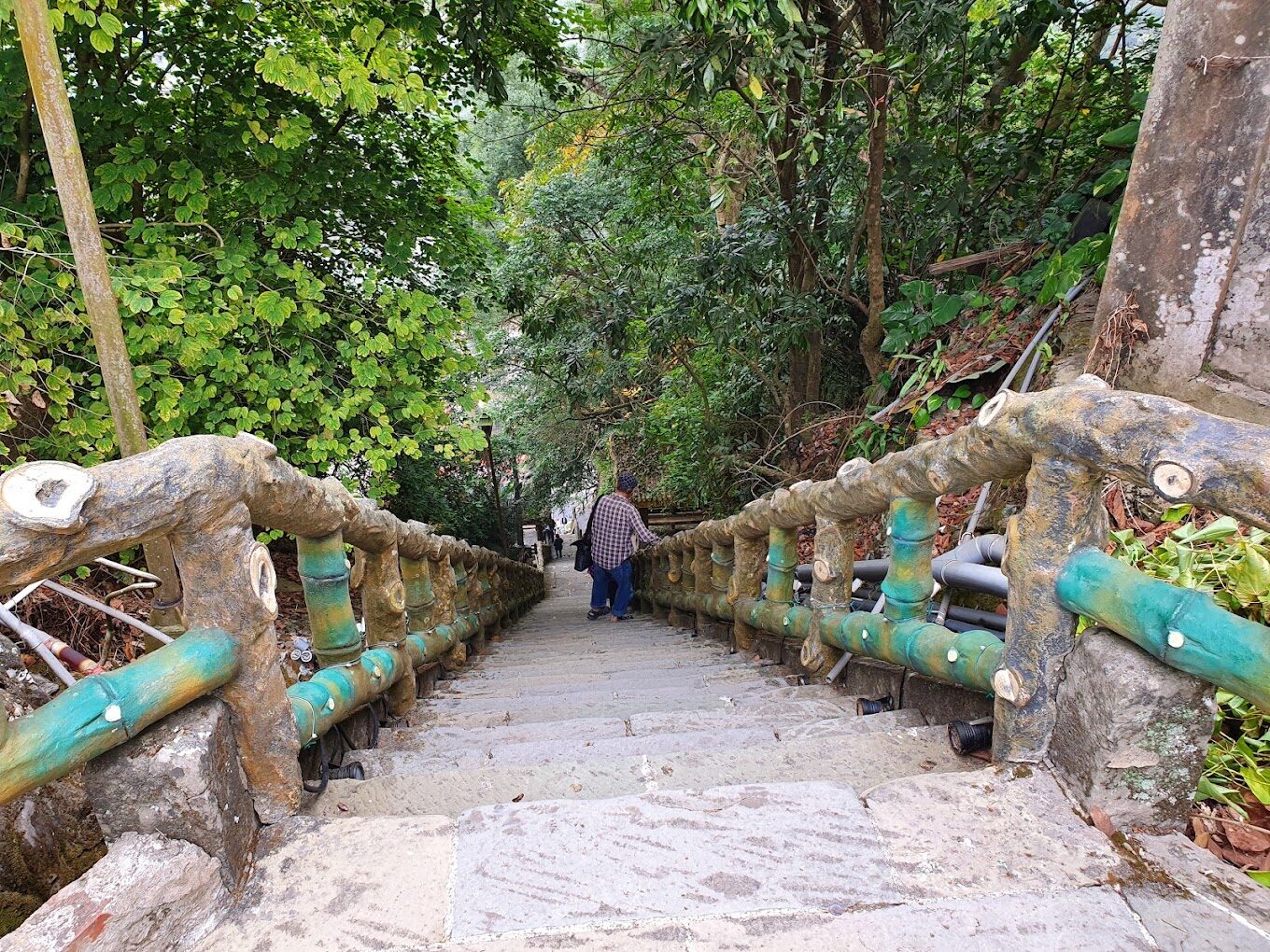 【2025】你絕不想錯過的關子嶺溫泉體驗