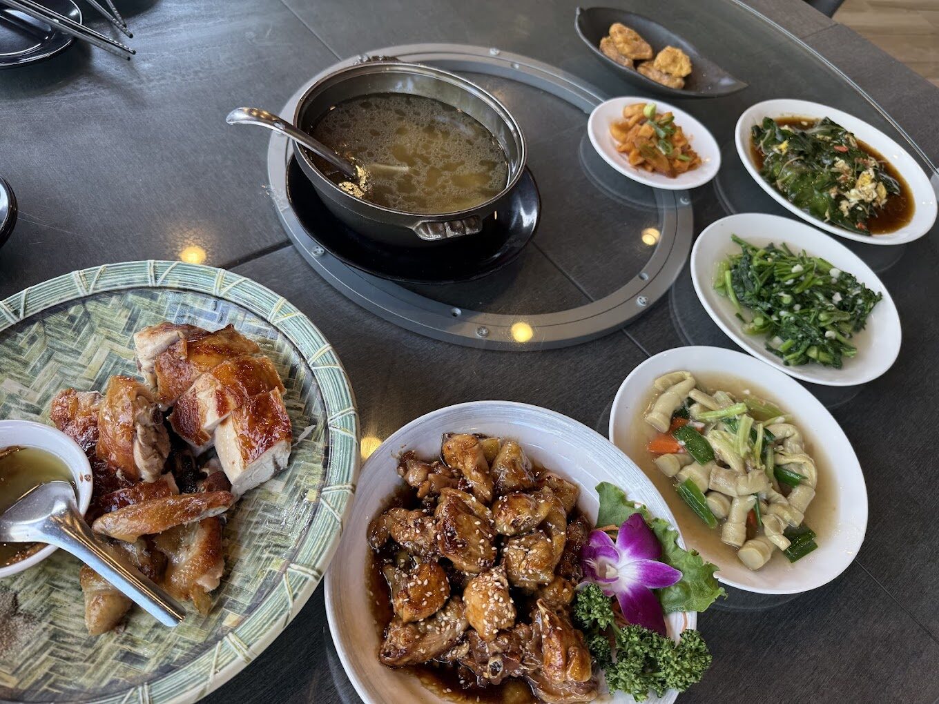 【2025】你絕不想錯過的關子嶺溫泉體驗