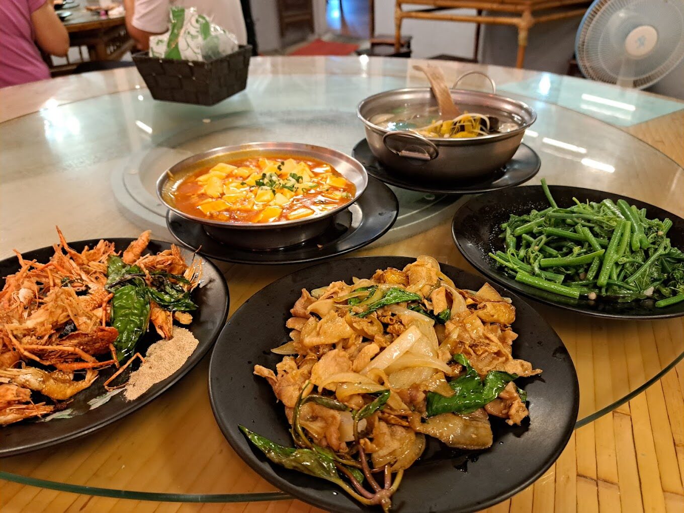 【2025】你絕不想錯過的關子嶺溫泉體驗