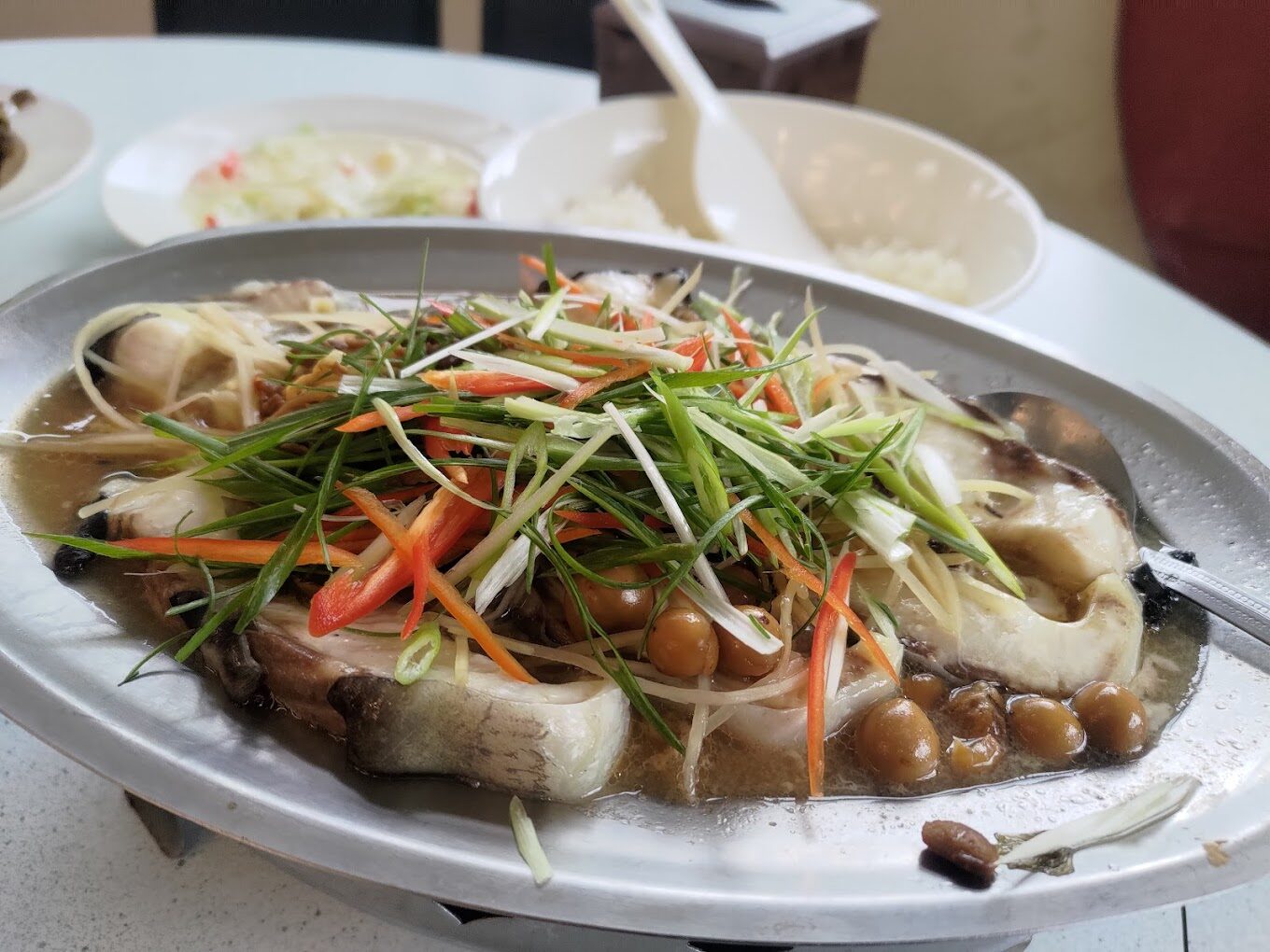 避免踩雷！東埔溫泉必知的注意事項與熱門景點推薦