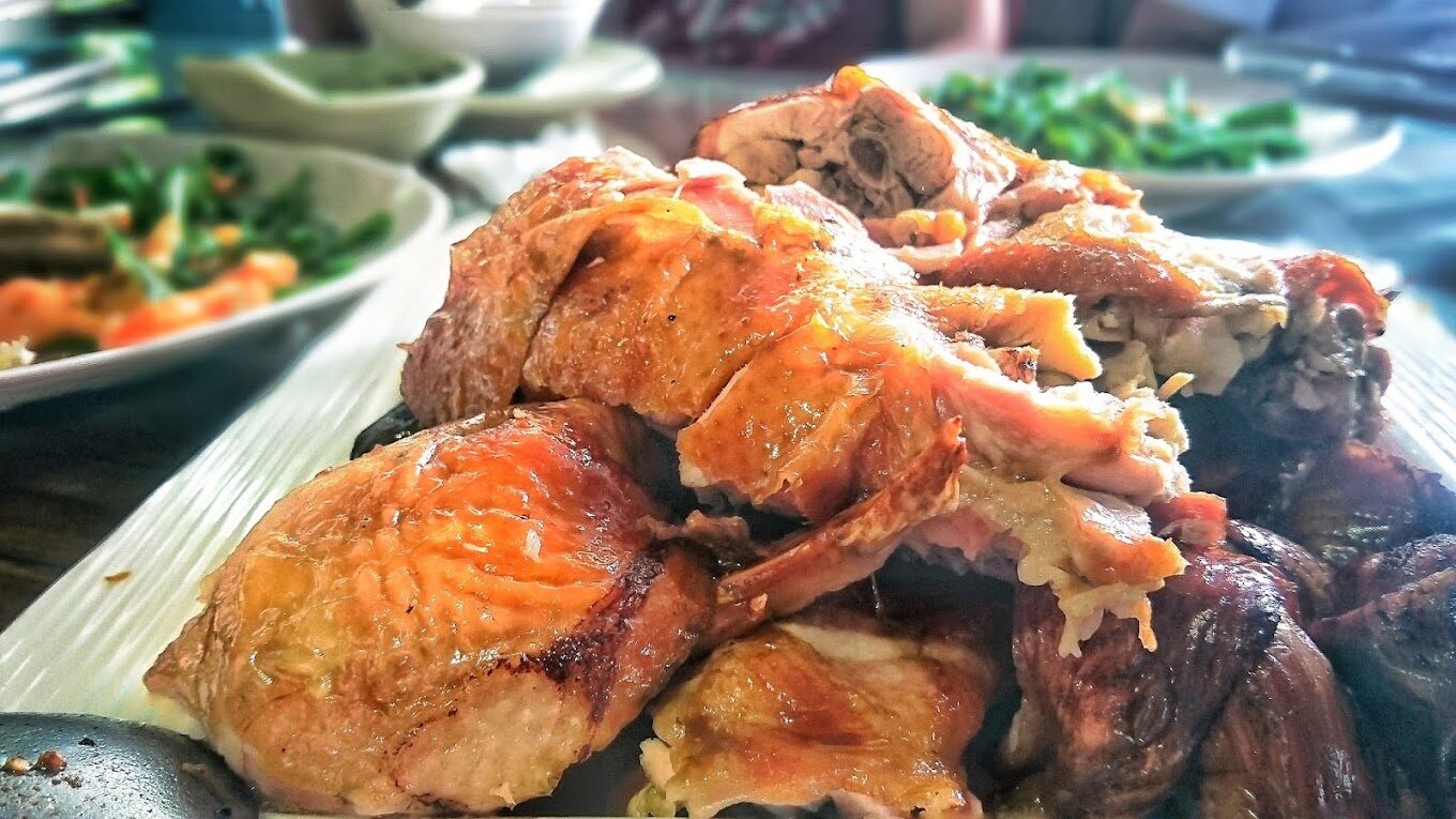 【2025】你絕不想錯過的關子嶺溫泉體驗