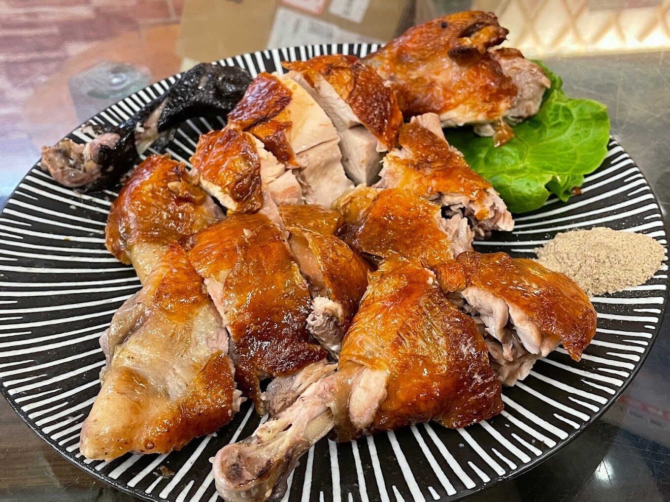 【2025】你絕不想錯過的關子嶺溫泉體驗