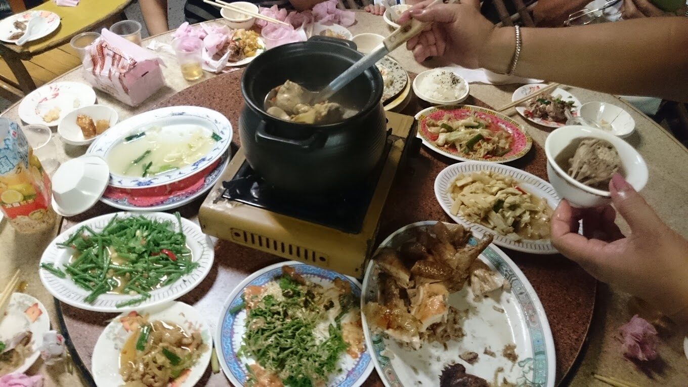 【2025】你絕不想錯過的關子嶺溫泉體驗