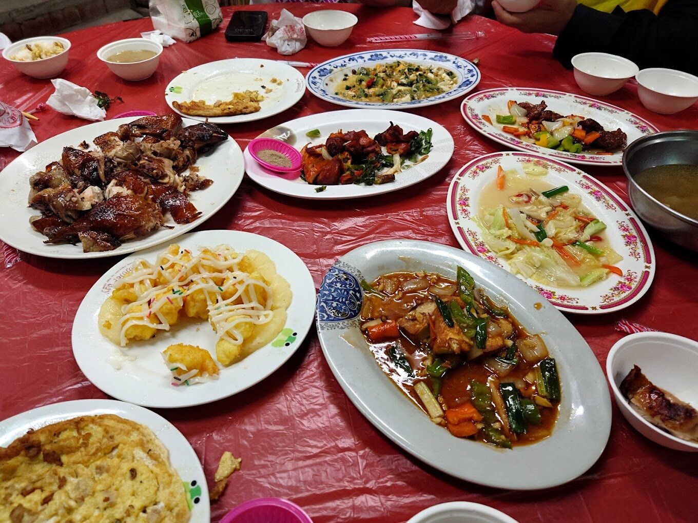 【2025】你絕不想錯過的關子嶺溫泉體驗