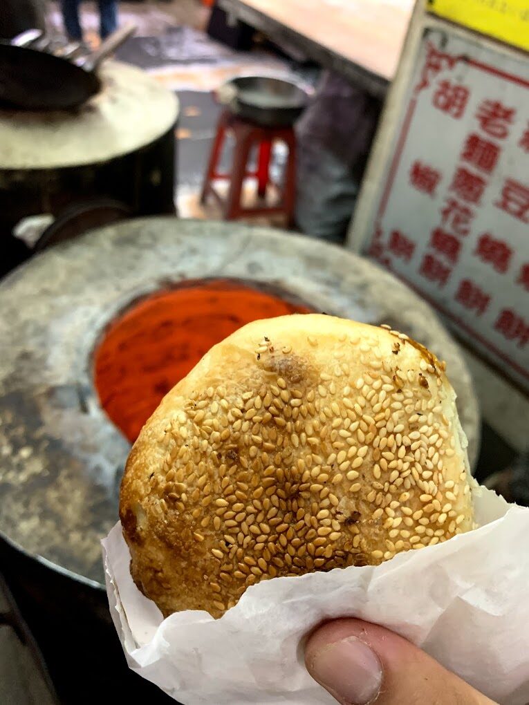 士林官邸旅遊｜不容錯過的景點