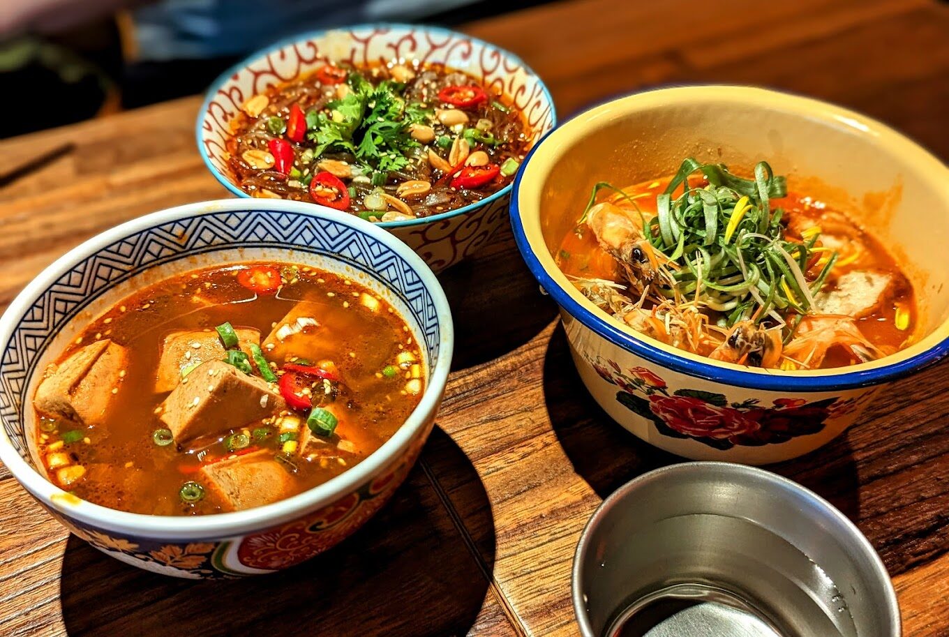 士林官邸旅遊｜不容錯過的景點