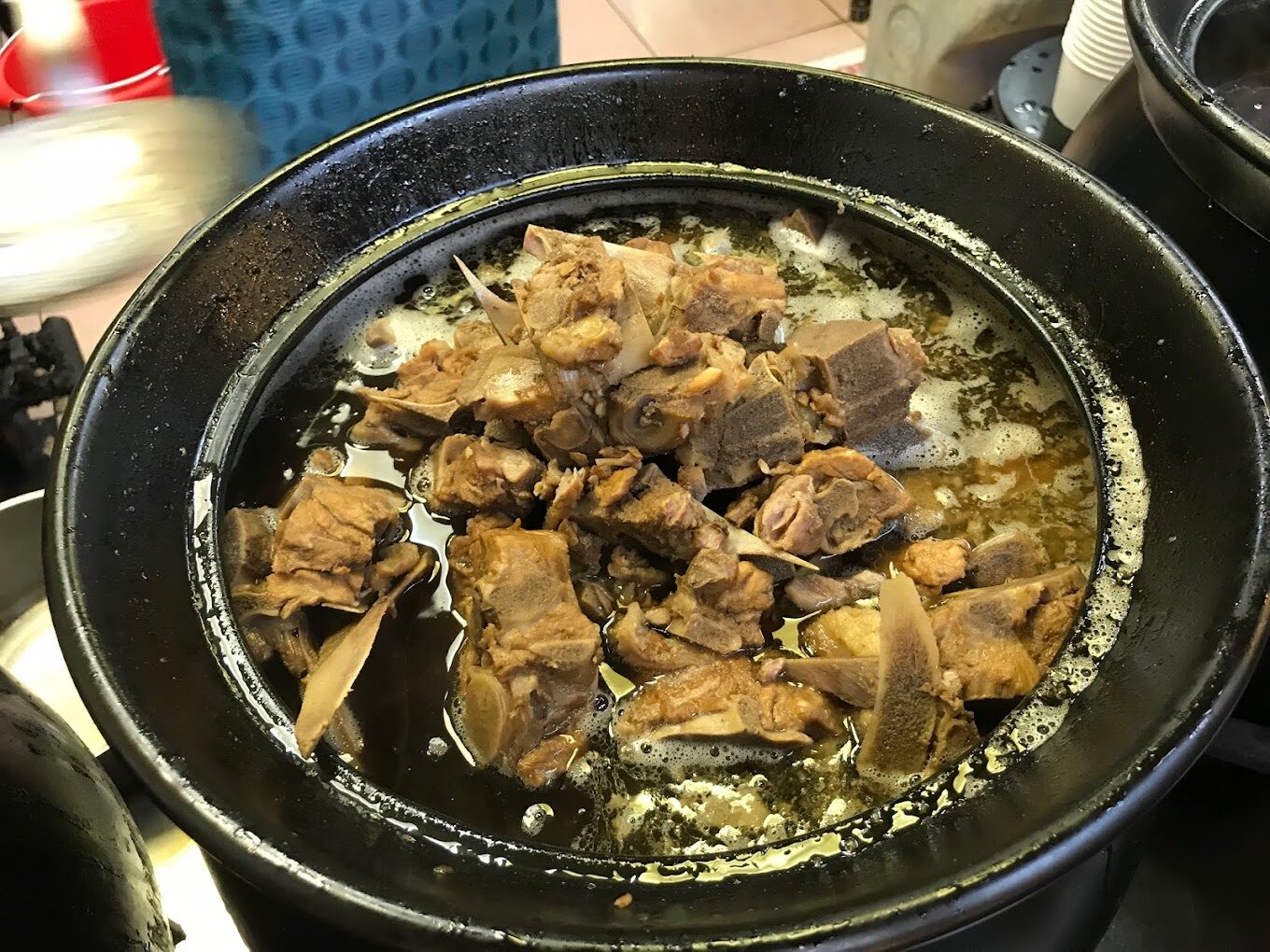 士林官邸旅遊｜不容錯過的景點