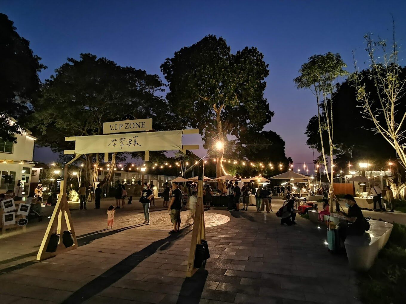 2025屏東必訪景點｜讓你流連忘返