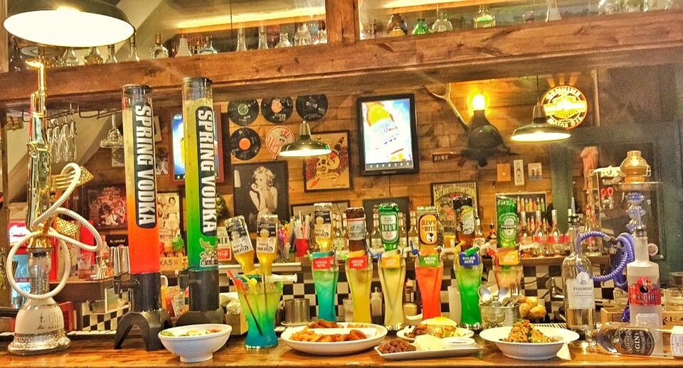 2025屏東必訪景點｜讓你流連忘返