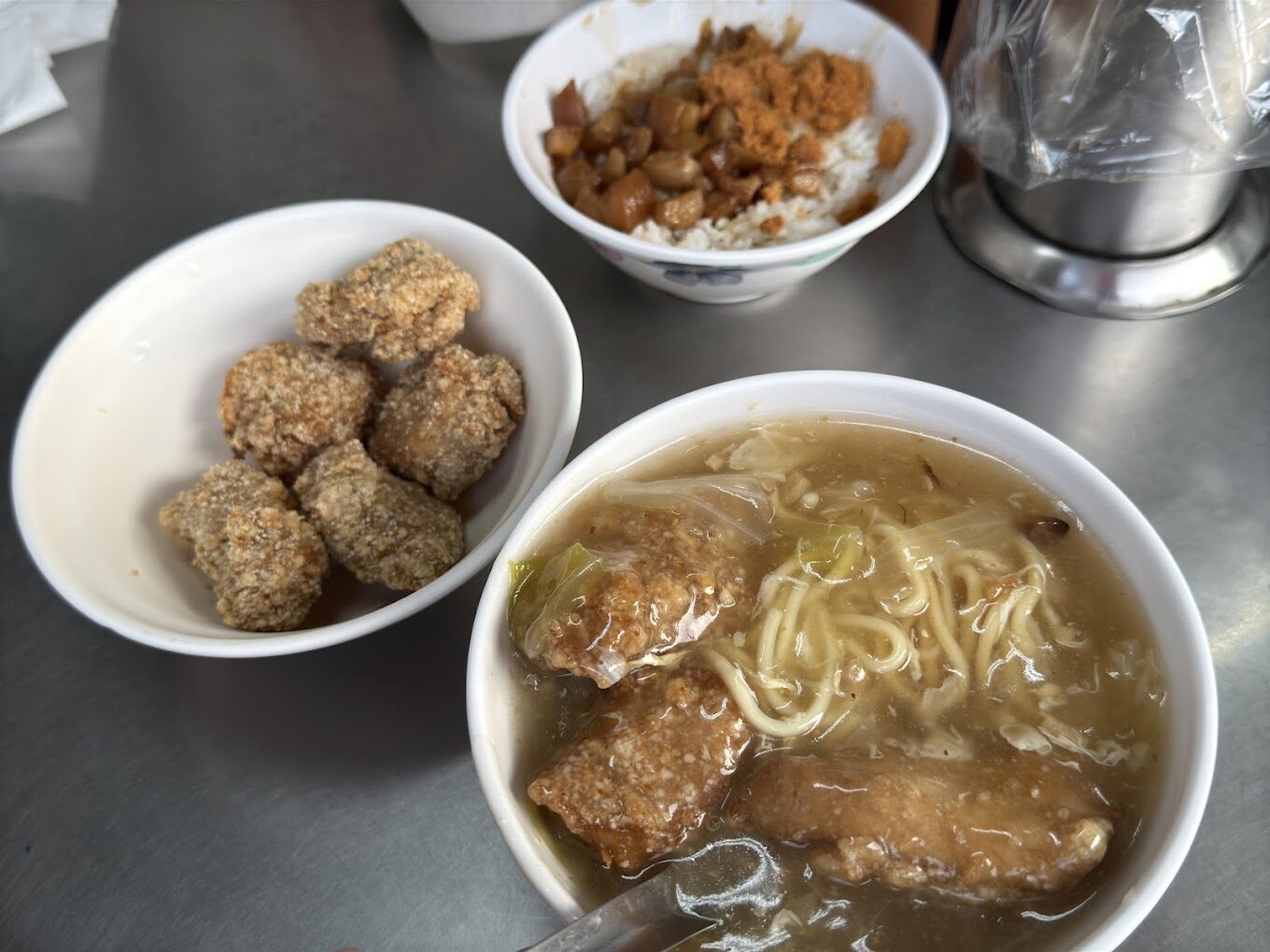 2025屏東必訪景點｜讓你流連忘返