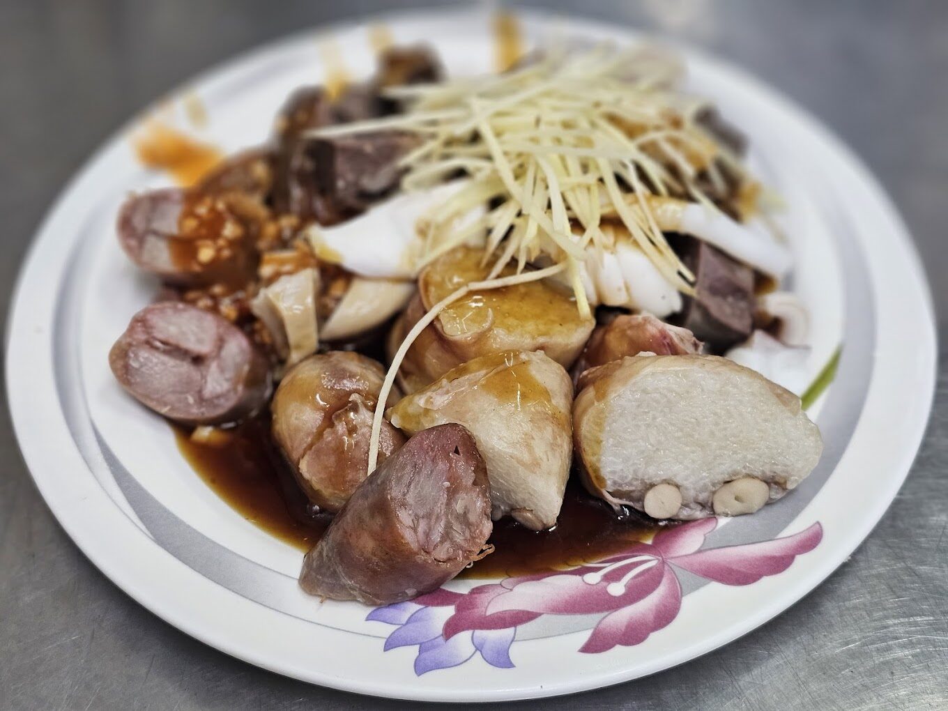 2025屏東必訪景點｜讓你流連忘返