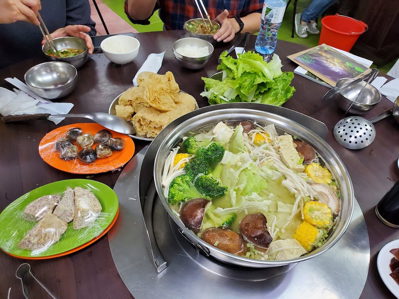 2025屏東必訪景點｜讓你流連忘返