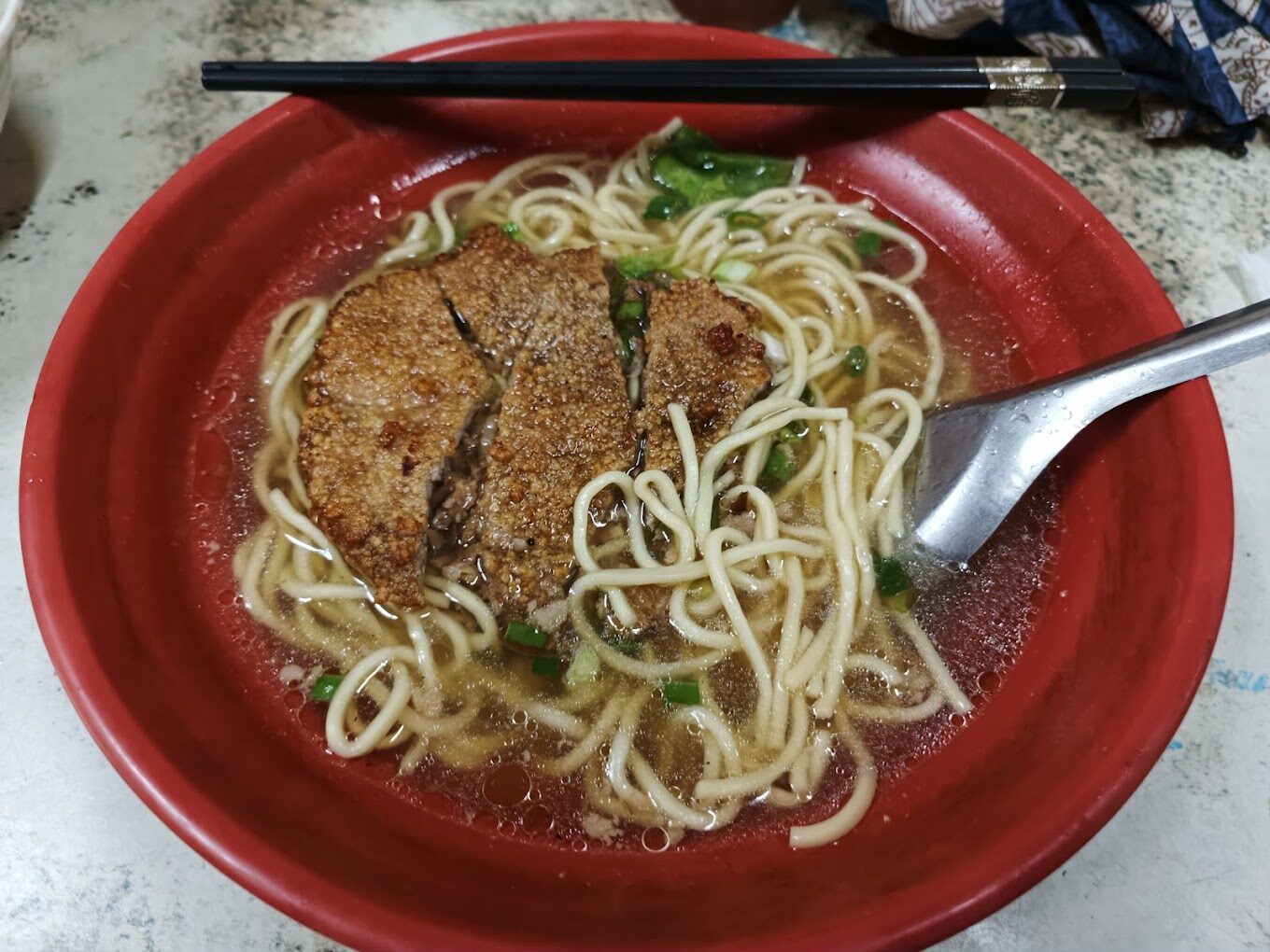 避免踩雷！東埔溫泉必知的注意事項與熱門景點推薦