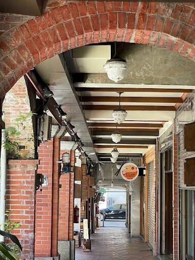 【2025桃園景點】必去的熱門景點｜最不能錯過