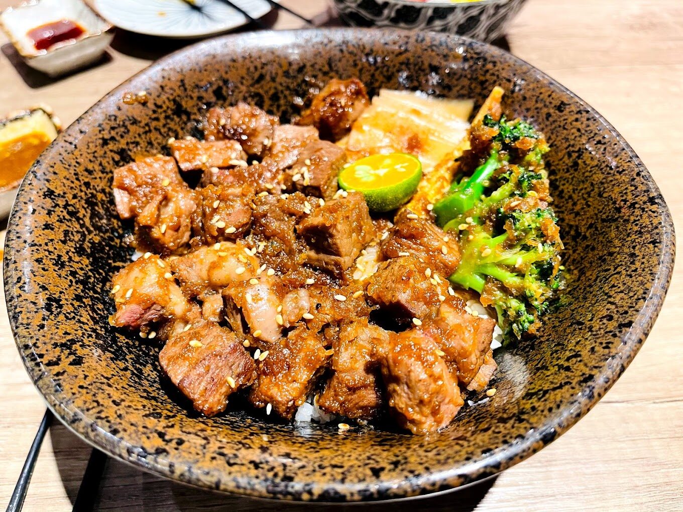 麗寶樂園必玩設施｜這些精彩活動絕對不能錯過