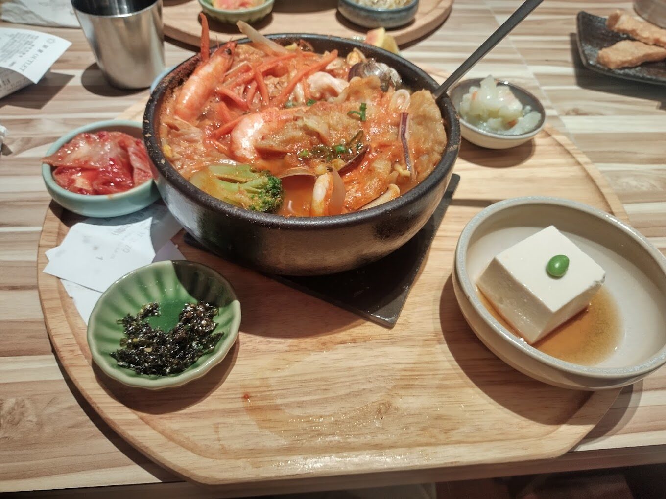 麗寶樂園必玩設施｜這些精彩活動絕對不能錯過